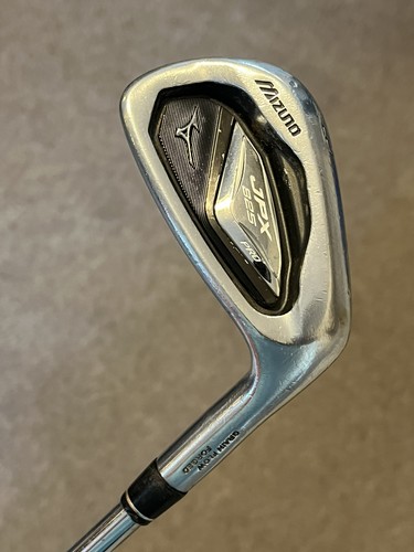 Mizuno jpx 825 pro iron - mizuno, #9