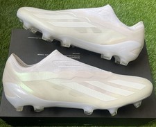 Adidas X Crazyfast+ FG