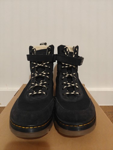 Rare limited martens combs - rare,