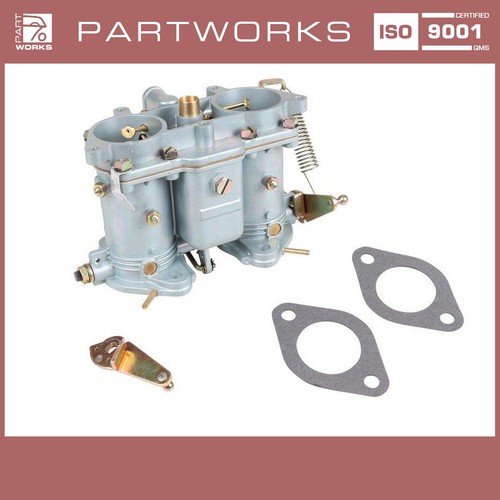 Carburetor pii for - carburetor, 40
