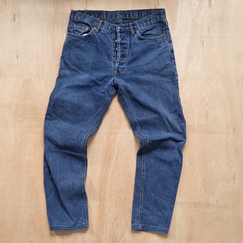 Vintage levi 501xx - vintage, levi’s