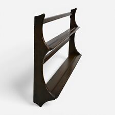 Ercol Hanging Plate Rack Model