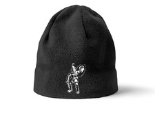 Matlock Beanie Hat Football