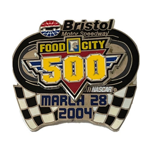 2004 food city 500 - city,