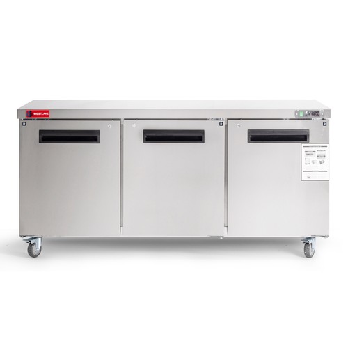 Commercial undercounter - commercial,