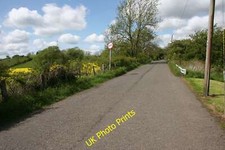 Photo 6x4 7.5 Tons weight