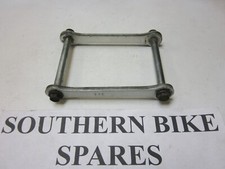 Suzuki GSXR600 V-Y 1997-2000 / GSXR750 T-X '96-99 SRAD Rear Suspension Dog Bones