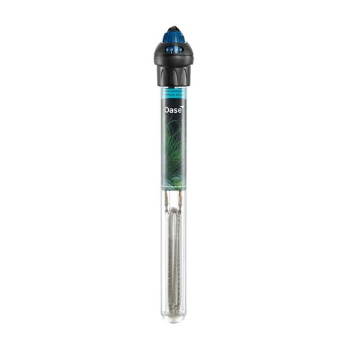Oase heatup aquarium heater - heatup,