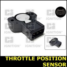 Throttle Position Sensor FOR