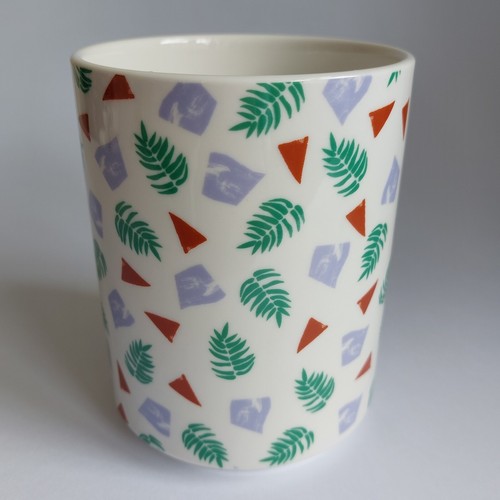 John lewis fine china - lewis,