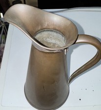 Vintage Joseph Sankey & Sons