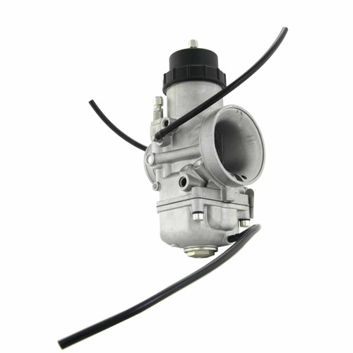 Dellorto 40050000 carburetor - dellorto,