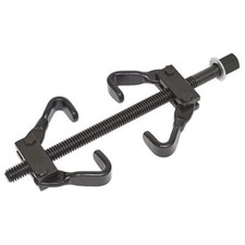 Sealey Coil Spring Compressor