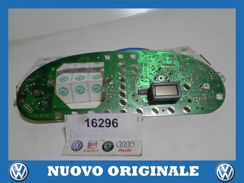 Original skoda felicia pick - original,