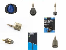 Preston Innovations ICM Feeder