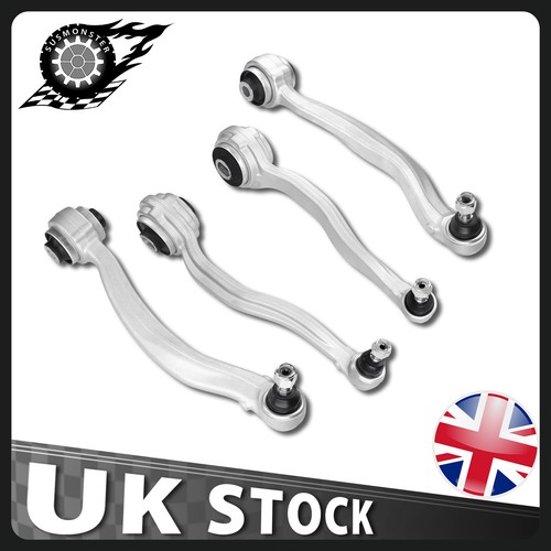 4pcs wishbone control arm - 4pcs,