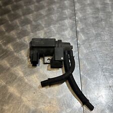 2009 TOYOTA AVENSIS T25 2.2 DIESEL TURBO BOOST VALVE 25819-0R011 / 9463