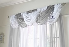 Luxury Glittering Sparkle