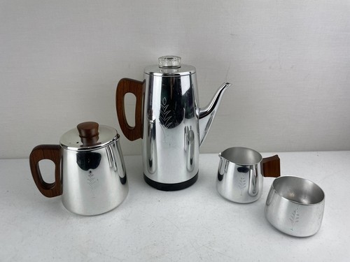 Vintage sona coffee - coffee, +tea
