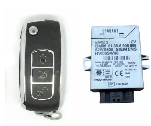 For bmw series x5 e46 - for,
