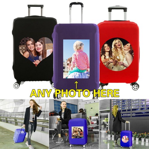 Personalised custom photo - personalised,
