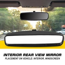 1PCS For Peugeot 107 Citroen