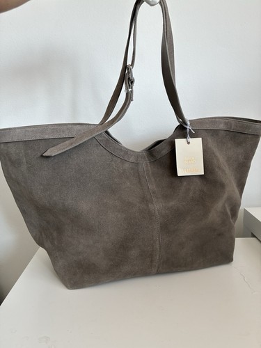 River island suede - island,