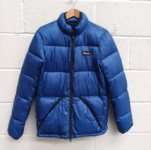 Penfield walkabout puffer - penfield,