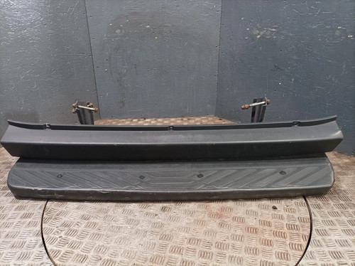Mercedes sprinter 906 - mercedes,