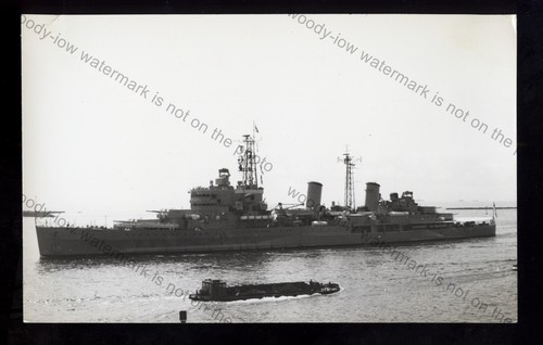 Nv142 royal navy - nv142,