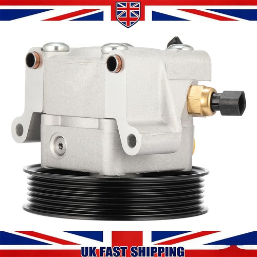 For volvo c30 s40 mk2 - , 1.6