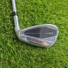 Taylormade Qi Approach Wedge