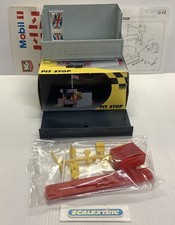 SCALEXTRIC HORNBY VINTAGE