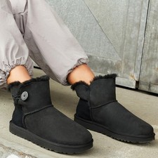 UGG® Australia Mini Bailey