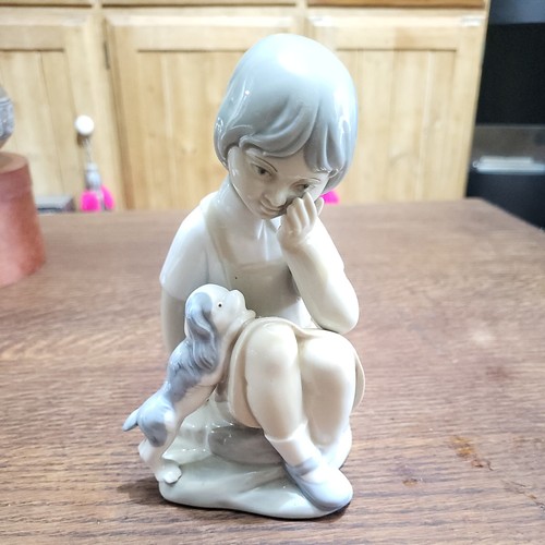 Porcelanas miquel requena - miquel,