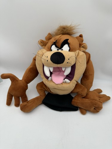 Vintage looney tunes - vintage, taz
