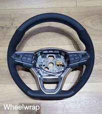 Seat Leon Cupra Ateca