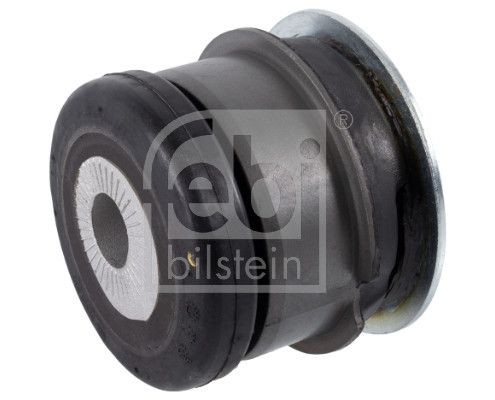 Axle bushes febi bilstein - axle,