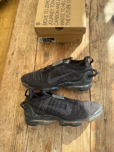Nike air vapormax 2020 - air, flyknit