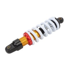 270mm Motorcycle Shock