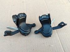 Shimano Dore XT SL-M770