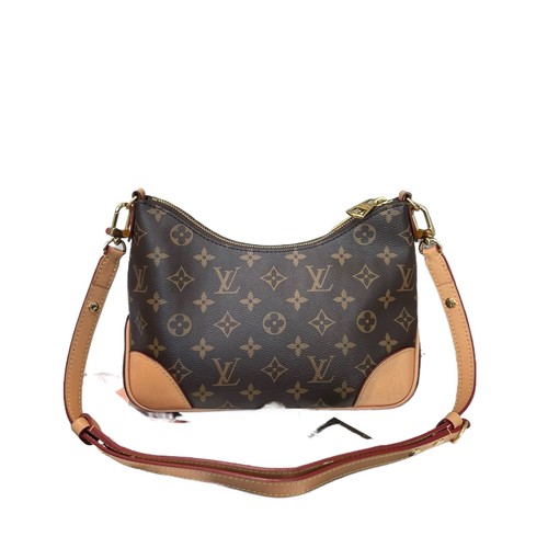 Authentic louis vuitton - authentic,