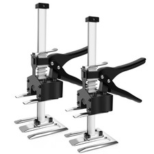 2Pcs Labor Saving Arm Hand