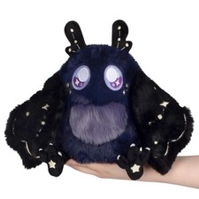 Mini Squishable Midnight