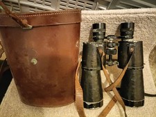 Antique 1920/30,s? Schutz