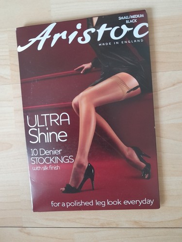 Aristoc ultra shine - aristoc-ultra,