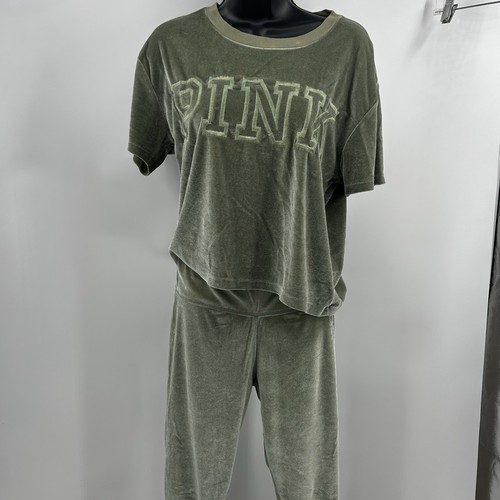 Pink victoria secret olive - victoria's,