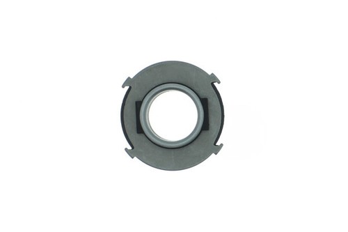 Aisin 004 clutch release - by-004,