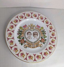 SHELTONIAN BONE CHINA ROYAL