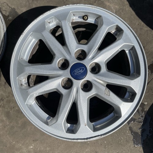 Ford transit tourneo connect - ford,